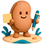 www.marcelopheijao.com.br favicon